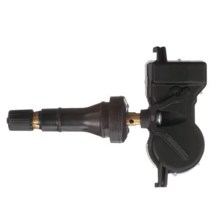 Nobrandname Se57778 Vdo Tpms Sensor Assembly