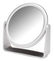 Grafco 1770 3-in-1 Mirror 