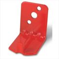Universal Wall Hanger Model Wh15 For 10 15lb Extinguisher Pack Of 5 