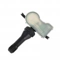 Topteng Car 1x Tpms Tire Pressure Sensor 4250c275 Fits For Mitsubishi Attrage A10 2014 10-2021 06 B-suv 2017 01-2019 12 Mirage