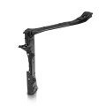 G-plus Radiator Support Core Driver Left Side Compatible With Toyota Camry 2018-2024 5320306270 To1225456 