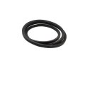 Washer Belt Fits Admiral Wp21352320 Replacement Part