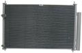 Osc Cooling Products 3686 New Condenser 
