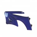 Tdpro Plastic Fairing Kit Fender Parts And Black Seat For Apollo 110cc 125cc 150cc Pit Dirt Bike 4blue 3white