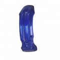 Tdpro Plastic Fairing Kit Fender Parts And Black Seat For Apollo 110cc 125cc 150cc Pit Dirt Bike 4blue 3white