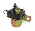 The Rop Shop Starter Solenoid Relay For 2012 Polaris Ranger 800efi Xp Switch Motor Engine