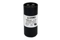 Temco Motor Start Capacitor Sc0062 88-106 Mfd 220-250 V Vac Volt Uf Round Hvac Ac Electric 