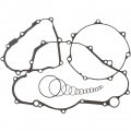 Cometic Bottom End Gasket Kit For Yamaha Yfz 450 2004-2009 