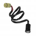 For Ignition Switch Key Honda Trx420fe Fpe Fpm Fa Fpa Te Rancher 420 Es At 07-14 Mod-ztf1-420