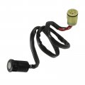 For Ignition Switch Key Honda Trx420fe Fpe Fpm Fa Fpa Te Rancher 420 Es At 07-14 Mod-ztf1-420