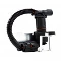 Rear Abs Wheel Speed Sensor 5016133aa 5014787aa Replacement For Dakota 1998-2004 