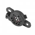 X Autohaux Car Warning Buzzer 8e0919279 Pdc Reverse Parking Aid For Skoda Seat Audi 8e0 4b0 4d0 3c0 919 279