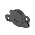 X Autohaux Car Warning Buzzer 8e0919279 Pdc Reverse Parking Aid For Skoda Seat Audi 8e0 4b0 4d0 3c0 919 279