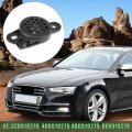X Autohaux Car Warning Buzzer 8e0919279 Pdc Reverse Parking Aid For Skoda Seat Audi 8e0 4b0 4d0 3c0 919 279
