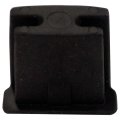 Miller 250946 Foot Base 