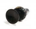Fuel Primer Plunger Pump 3 Line With T Fitting For Dapco 11305 10161