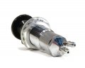 Fuel Primer Plunger Pump 3 Line With T Fitting For Dapco 11305 10161