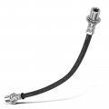A-premium Clutch Hydraulic Hose Line Compatible With Toyota Tundra 2000 2001 2002 2003 2004 4l 3 7l Dohc Petrol Replace