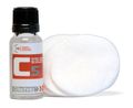 Gtechniq C5 Wheel Armor 15 Ml 