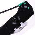 Aintier Power Window Regulator With Motor Fit For 2001-2005 Bmw 320i 1999-2000 323i 325i 328i 330i Front Left 741-484