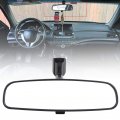 Car Interior Rear View Mirror 76400a Sdaa A03 For Honda Accord Civic Cra Z