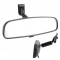 Car Interior Rear View Mirror 76400a Sdaa A03 For Honda Accord Civic Cra Z