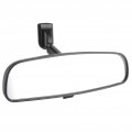 Car Interior Rear View Mirror 76400a Sdaa A03 For Honda Accord Civic Cra Z