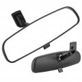 Car Interior Rear View Mirror 76400a Sdaa A03 For Honda Accord Civic Cra Z