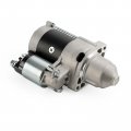 Topteng Starter Motor Engine For John Deere Auc12656 Mia11626 Kawasaki 21163-0754 21163-0756 21163-7023 99996-6120 Denso