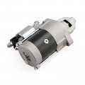 Topteng Starter Motor Engine For John Deere Auc12656 Mia11626 Kawasaki 21163-0754 21163-0756 21163-7023 99996-6120 Denso