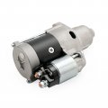 Topteng Starter Motor Engine For John Deere Auc12656 Mia11626 Kawasaki 21163-0754 21163-0756 21163-7023 99996-6120 Denso