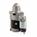 Topteng Starter Motor Engine For John Deere Auc12656 Mia11626 Kawasaki 21163-0754 21163-0756 21163-7023 99996-6120 Denso