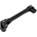 56400-d3000 Intermediate Steering Shaft U Joint Coupler For Hyundai Tucson 2016 2021 Nexo 2019 And Kia Sportage 2017 