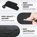 Center Console Lid 99-04 For Bmw E46 3 Series Armrest Cover Repair Kit 1999 2000 2001 2002 2003 2004 328i 323i 323ti 325i 330i