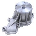 Water Pump For Hyundai Elantra 2011-2015 Gt 2013-2017 Tucson 2014-2018 Kia Forte Forte5 2014-2015 Soul 2012-2015
