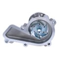Water Pump For Hyundai Elantra 2011-2015 Gt 2013-2017 Tucson 2014-2018 Kia Forte Forte5 2014-2015 Soul 2012-2015