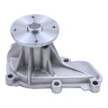 Water Pump For Hyundai Elantra 2011-2015 Gt 2013-2017 Tucson 2014-2018 Kia Forte Forte5 2014-2015 Soul 2012-2015