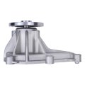 Water Pump For Hyundai Elantra 2011-2015 Gt 2013-2017 Tucson 2014-2018 Kia Forte Forte5 2014-2015 Soul 2012-2015