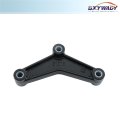 Trailer Leaf Spring Equalizer With 9 16 Inch Nylon Bushings 2 Set