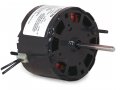 Dayton 1 50 Hp Hvac Motor Shaded Pole 1550 Nameplate Rpm 115 Voltage Frame 3 4m215 