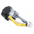 Newyall Ignition Lock Cylinder Switch With Key