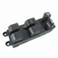 Jdmspeed New Power Window Master Switch Replacement For Altima Xterra Sentra Frontier 1998-2004