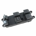 Power Window Master Switch Replacement For Altima Xterra Sentra Frontier 1998-2004