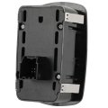 Power Window Switch Front Right Passenger Side Fit 2015-2021 For Dodge Challenger 68183751ad 68183751ab 68183751ac 68183751aa 