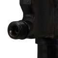 Aintier 095000-5471 Engine Diesel Fuel Injectors Set Compatible With 2001-20 For Isuzu Npr 4 8l 2005-2007 5 2l Npr-hd 4 1pcs 1