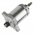 For Honda Trx500 Fpe Trx500fpm Foreman 500 4x4 Es Eps 2012 2013 Starter Model Kvtr-1634