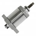 For Honda Trx500 Fpe Trx500fpm Foreman 500 4x4 Es Eps 2012 2013 Starter Model Kvtr-1634