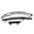 Timing Chain Kit For 2002-2006 Nissan Sentra Altima 2 5l