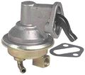 Carter M60087 Mechanical Fuel Pump 