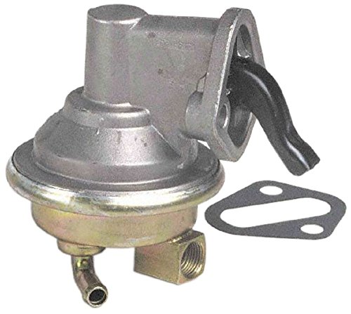 Carter M60087 Mechanical Fuel Pump